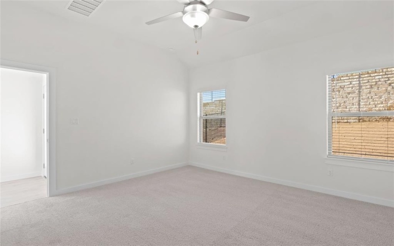 5806 Briarcroft Drive, McKinney, TX 75071, 3 Bedrooms Bedrooms, ,2 BathroomsBathrooms,Residential,For Sale,5806 Briarcroft Drive,0,21024692