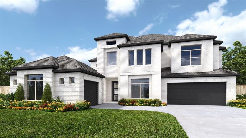 1004 Lookout Drive, Rockwall, TX 75087, 5 Habitaciones Habitaciones , ,5 BañosBaños,Residential,En Venta,1004 Lookout Drive,0,21024697