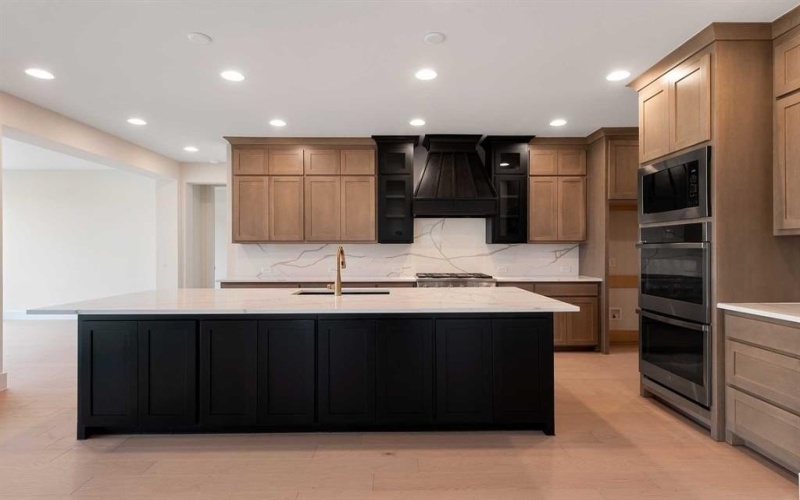 1004 Lookout Drive, Rockwall, TX 75087, 5 Bedrooms Bedrooms, ,5 BathroomsBathrooms,Residential,For Sale,1004 Lookout Drive,0,21024697