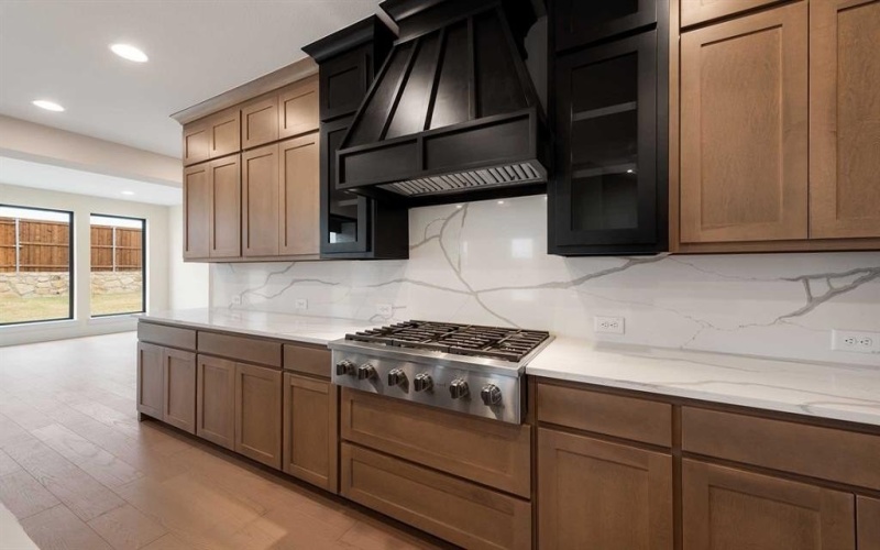 1004 Lookout Drive, Rockwall, TX 75087, 5 Bedrooms Bedrooms, ,5 BathroomsBathrooms,Residential,For Sale,1004 Lookout Drive,0,21024697