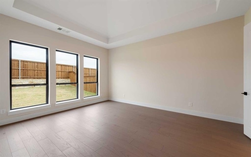 1004 Lookout Drive, Rockwall, TX 75087, 5 Bedrooms Bedrooms, ,5 BathroomsBathrooms,Residential,For Sale,1004 Lookout Drive,0,21024697