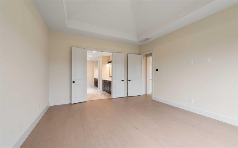 1004 Lookout Drive, Rockwall, TX 75087, 5 Bedrooms Bedrooms, ,5 BathroomsBathrooms,Residential,For Sale,1004 Lookout Drive,0,21024697