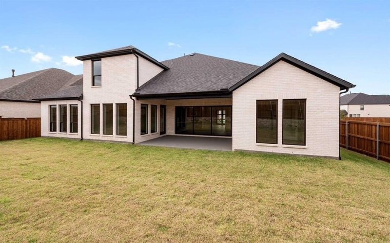 1004 Lookout Drive, Rockwall, TX 75087, 5 Bedrooms Bedrooms, ,5 BathroomsBathrooms,Residential,For Sale,1004 Lookout Drive,0,21024697