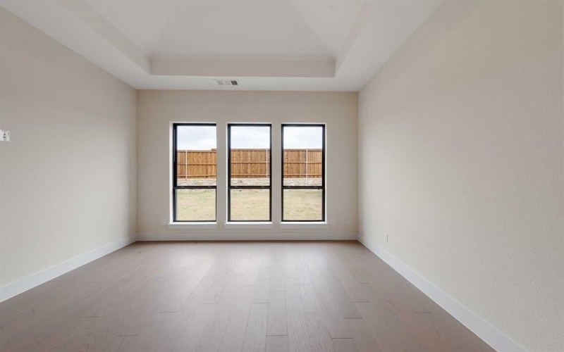 1004 Lookout Drive, Rockwall, TX 75087, 5 Bedrooms Bedrooms, ,5 BathroomsBathrooms,Residential,For Sale,1004 Lookout Drive,0,21024697