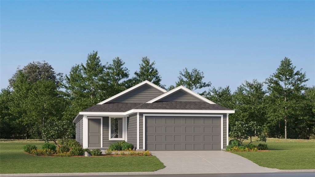 512 Sandhill Crane Lane, Princeton, TX 75407, 4 Habitaciones Habitaciones , ,2 BañosBaños,Residential,En Venta,512 Sandhill Crane Lane,0,21024736