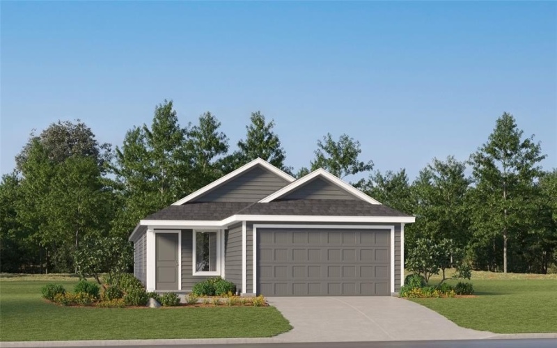 512 Sandhill Crane Lane, Princeton, TX 75407, 4 Habitaciones Habitaciones , ,2 BañosBaños,Residential,En Venta,512 Sandhill Crane Lane,0,21024736