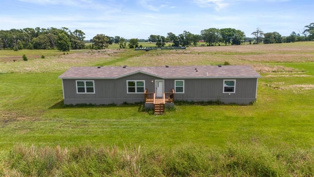 562 VZ COUNTY ROAD 1220, Grand Saline, TX 75140, 4 Bedrooms Bedrooms, ,2 BathroomsBathrooms,Residential,For Sale,562 VZ COUNTY ROAD 1220,0,21024755