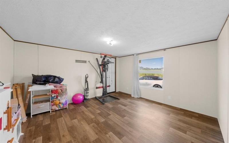 562 VZ COUNTY ROAD 1220, Grand Saline, TX 75140, 4 Bedrooms Bedrooms, ,2 BathroomsBathrooms,Residential,For Sale,562 VZ COUNTY ROAD 1220,0,21024755