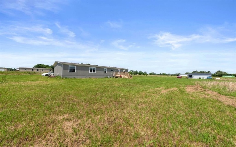 562 VZ COUNTY ROAD 1220, Grand Saline, TX 75140, 4 Bedrooms Bedrooms, ,2 BathroomsBathrooms,Residential,For Sale,562 VZ COUNTY ROAD 1220,0,21024755