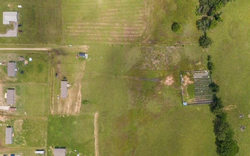 562 VZ COUNTY ROAD 1220, Grand Saline, TX 75140, 4 Bedrooms Bedrooms, ,2 BathroomsBathrooms,Residential,For Sale,562 VZ COUNTY ROAD 1220,0,21024755
