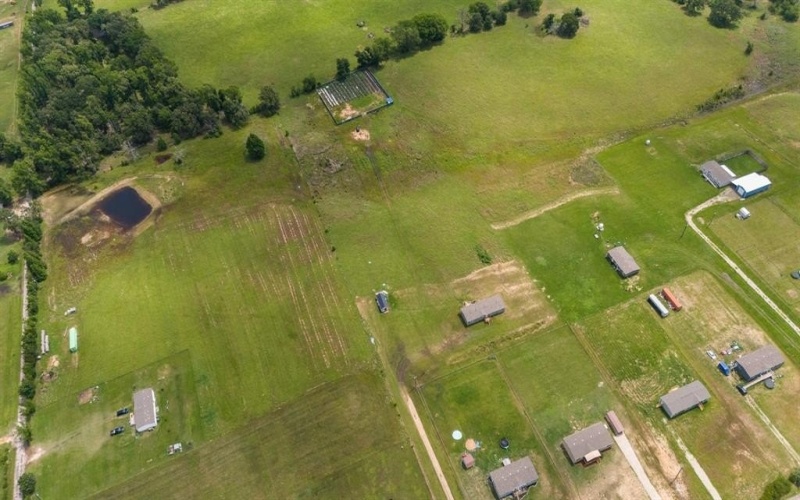 562 VZ COUNTY ROAD 1220, Grand Saline, TX 75140, 4 Bedrooms Bedrooms, ,2 BathroomsBathrooms,Residential,For Sale,562 VZ COUNTY ROAD 1220,0,21024755