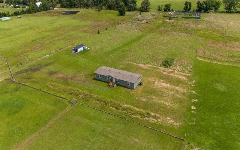 562 VZ COUNTY ROAD 1220, Grand Saline, TX 75140, 4 Bedrooms Bedrooms, ,2 BathroomsBathrooms,Residential,For Sale,562 VZ COUNTY ROAD 1220,0,21024755