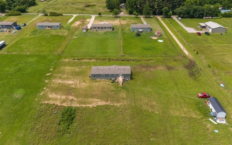 562 VZ COUNTY ROAD 1220, Grand Saline, TX 75140, 4 Bedrooms Bedrooms, ,2 BathroomsBathrooms,Residential,For Sale,562 VZ COUNTY ROAD 1220,0,21024755