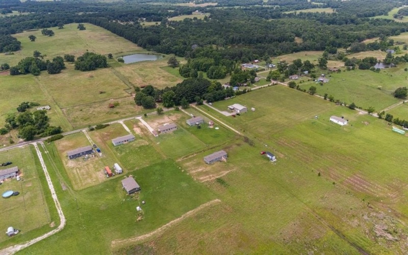 562 VZ COUNTY ROAD 1220, Grand Saline, TX 75140, 4 Bedrooms Bedrooms, ,2 BathroomsBathrooms,Residential,For Sale,562 VZ COUNTY ROAD 1220,0,21024755