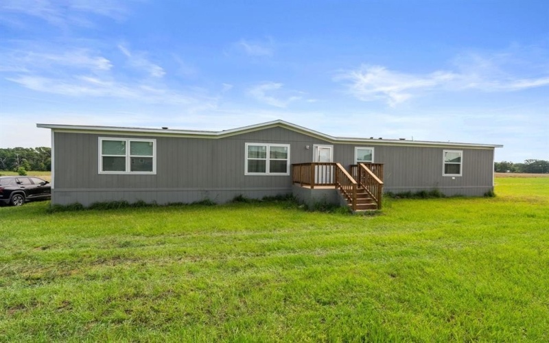 562 VZ COUNTY ROAD 1220, Grand Saline, TX 75140, 4 Bedrooms Bedrooms, ,2 BathroomsBathrooms,Residential,For Sale,562 VZ COUNTY ROAD 1220,0,21024755