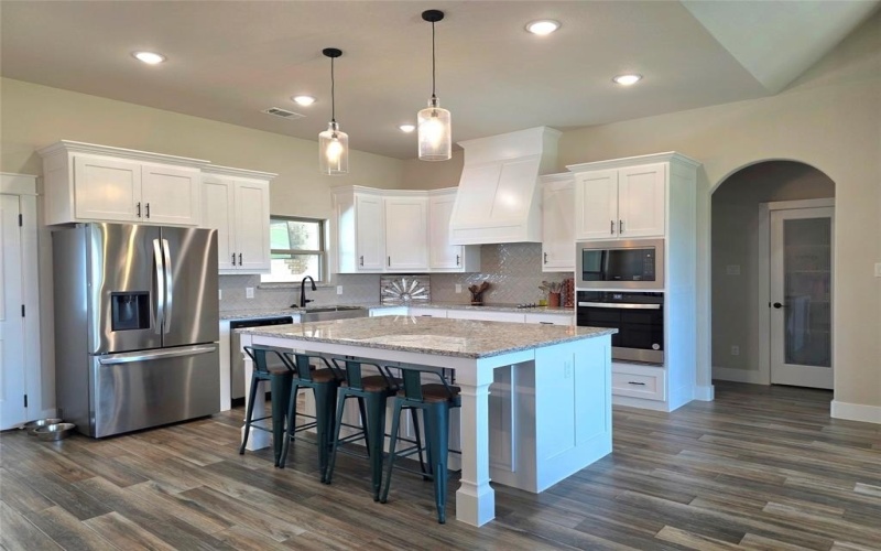 4001 Westfork Way, Springtown, TX 76082, 4 Bedrooms Bedrooms, ,2 BathroomsBathrooms,Residential,For Sale,4001 Westfork Way,0,21024759