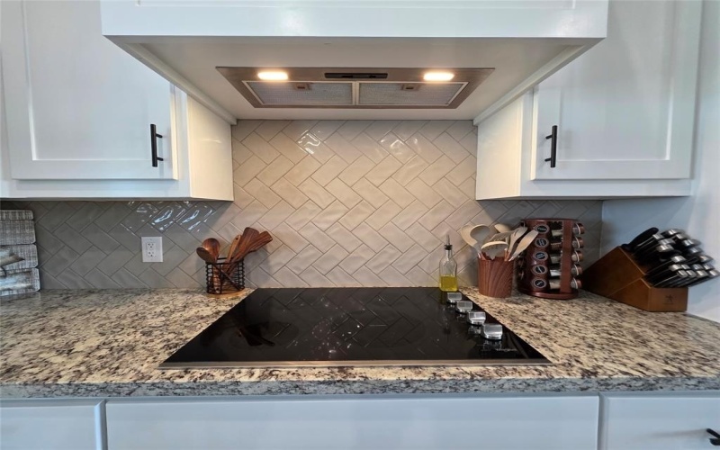 4001 Westfork Way, Springtown, TX 76082, 4 Bedrooms Bedrooms, ,2 BathroomsBathrooms,Residential,For Sale,4001 Westfork Way,0,21024759