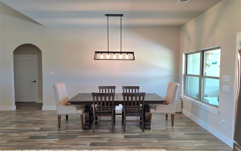 4001 Westfork Way, Springtown, TX 76082, 4 Bedrooms Bedrooms, ,2 BathroomsBathrooms,Residential,For Sale,4001 Westfork Way,0,21024759