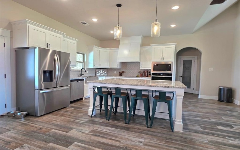 4001 Westfork Way, Springtown, TX 76082, 4 Bedrooms Bedrooms, ,2 BathroomsBathrooms,Residential,For Sale,4001 Westfork Way,0,21024759