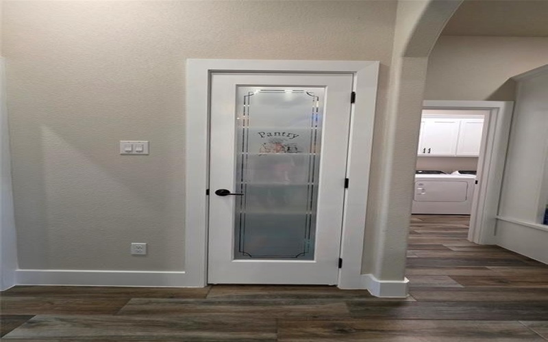 4001 Westfork Way, Springtown, TX 76082, 4 Bedrooms Bedrooms, ,2 BathroomsBathrooms,Residential,For Sale,4001 Westfork Way,0,21024759