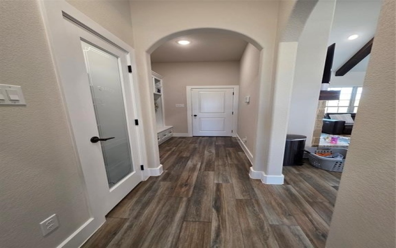 4001 Westfork Way, Springtown, TX 76082, 4 Bedrooms Bedrooms, ,2 BathroomsBathrooms,Residential,For Sale,4001 Westfork Way,0,21024759