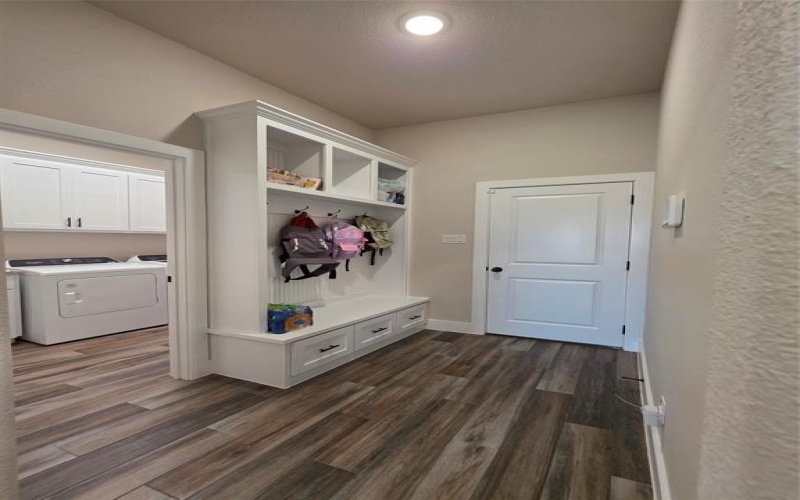 4001 Westfork Way, Springtown, TX 76082, 4 Bedrooms Bedrooms, ,2 BathroomsBathrooms,Residential,For Sale,4001 Westfork Way,0,21024759