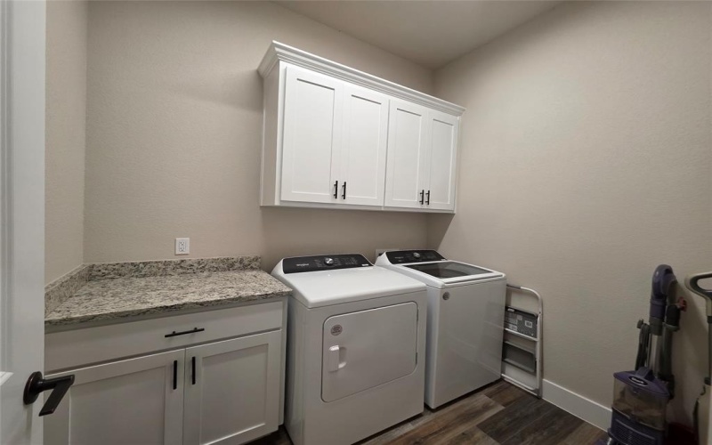 4001 Westfork Way, Springtown, TX 76082, 4 Bedrooms Bedrooms, ,2 BathroomsBathrooms,Residential,For Sale,4001 Westfork Way,0,21024759