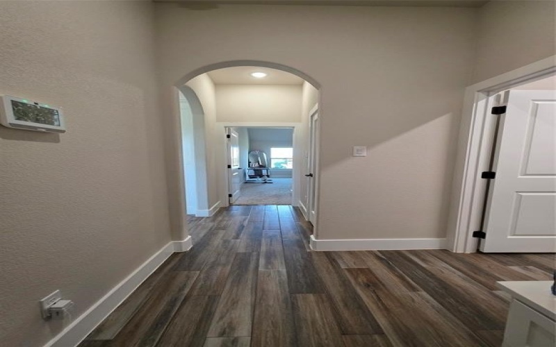 4001 Westfork Way, Springtown, TX 76082, 4 Bedrooms Bedrooms, ,2 BathroomsBathrooms,Residential,For Sale,4001 Westfork Way,0,21024759
