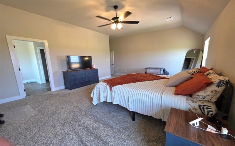 4001 Westfork Way, Springtown, TX 76082, 4 Bedrooms Bedrooms, ,2 BathroomsBathrooms,Residential,For Sale,4001 Westfork Way,0,21024759