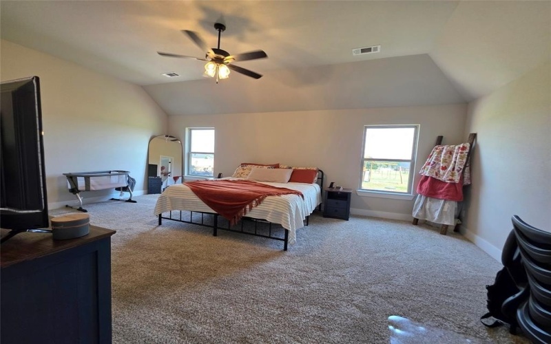 4001 Westfork Way, Springtown, TX 76082, 4 Bedrooms Bedrooms, ,2 BathroomsBathrooms,Residential,For Sale,4001 Westfork Way,0,21024759