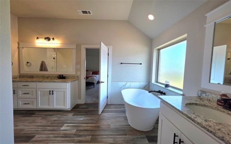 4001 Westfork Way, Springtown, TX 76082, 4 Bedrooms Bedrooms, ,2 BathroomsBathrooms,Residential,For Sale,4001 Westfork Way,0,21024759