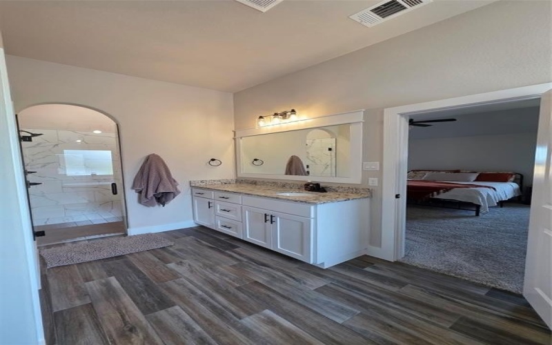 4001 Westfork Way, Springtown, TX 76082, 4 Bedrooms Bedrooms, ,2 BathroomsBathrooms,Residential,For Sale,4001 Westfork Way,0,21024759