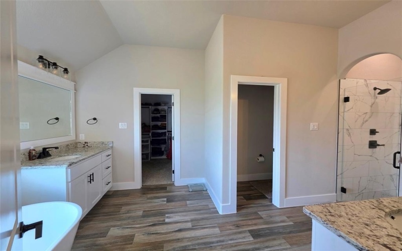 4001 Westfork Way, Springtown, TX 76082, 4 Bedrooms Bedrooms, ,2 BathroomsBathrooms,Residential,For Sale,4001 Westfork Way,0,21024759