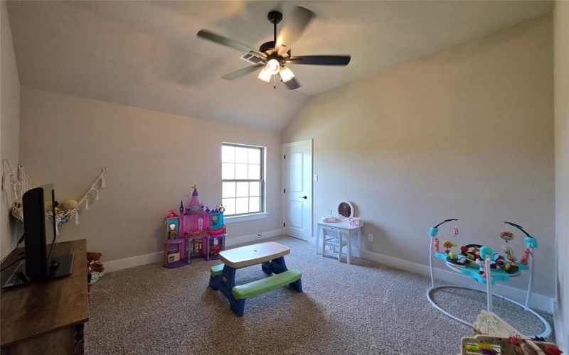 4001 Westfork Way, Springtown, TX 76082, 4 Bedrooms Bedrooms, ,2 BathroomsBathrooms,Residential,For Sale,4001 Westfork Way,0,21024759