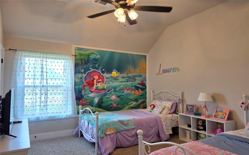 4001 Westfork Way, Springtown, TX 76082, 4 Bedrooms Bedrooms, ,2 BathroomsBathrooms,Residential,For Sale,4001 Westfork Way,0,21024759