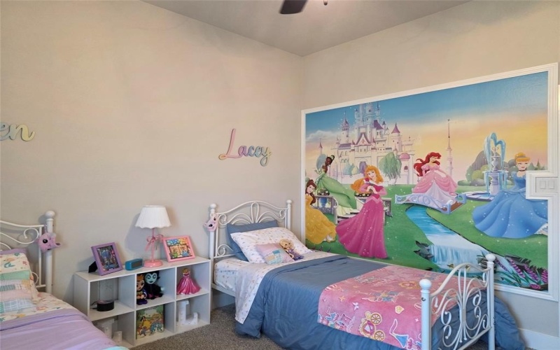 4001 Westfork Way, Springtown, TX 76082, 4 Bedrooms Bedrooms, ,2 BathroomsBathrooms,Residential,For Sale,4001 Westfork Way,0,21024759