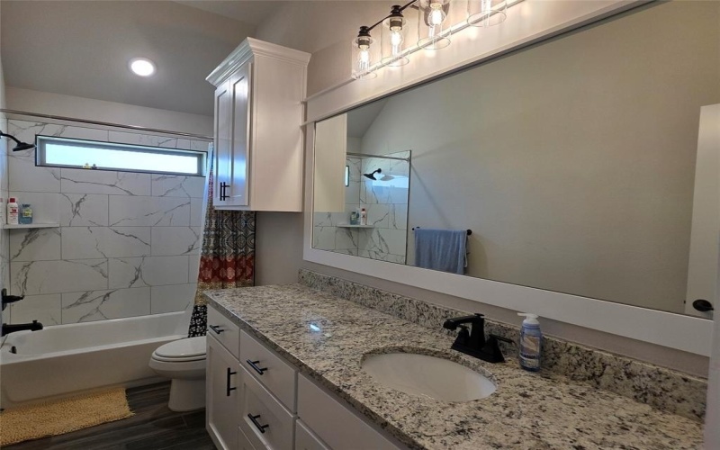 4001 Westfork Way, Springtown, TX 76082, 4 Bedrooms Bedrooms, ,2 BathroomsBathrooms,Residential,For Sale,4001 Westfork Way,0,21024759