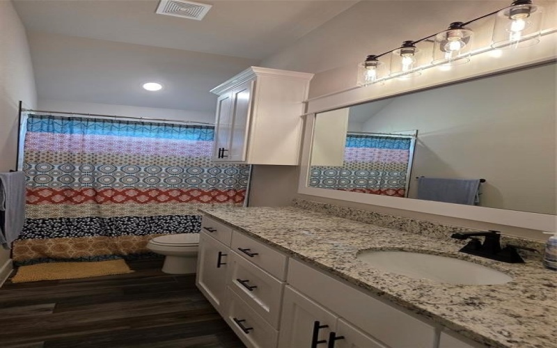 4001 Westfork Way, Springtown, TX 76082, 4 Bedrooms Bedrooms, ,2 BathroomsBathrooms,Residential,For Sale,4001 Westfork Way,0,21024759