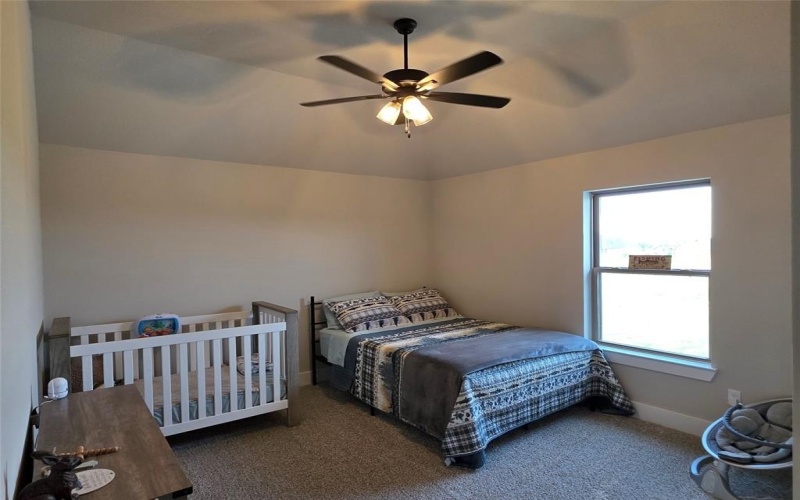 4001 Westfork Way, Springtown, TX 76082, 4 Bedrooms Bedrooms, ,2 BathroomsBathrooms,Residential,For Sale,4001 Westfork Way,0,21024759