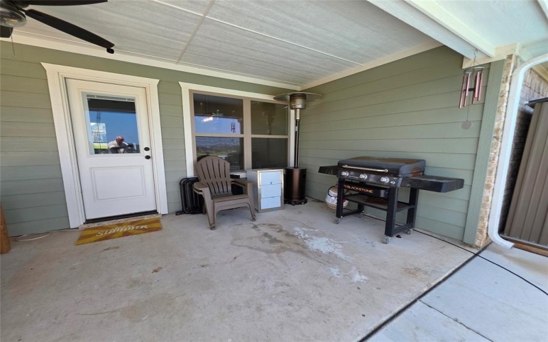 4001 Westfork Way, Springtown, TX 76082, 4 Bedrooms Bedrooms, ,2 BathroomsBathrooms,Residential,For Sale,4001 Westfork Way,0,21024759