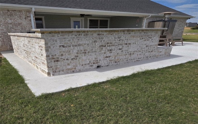 4001 Westfork Way, Springtown, TX 76082, 4 Habitaciones Habitaciones , ,2 BañosBaños,Residential,En Venta,4001 Westfork Way,0,21024759