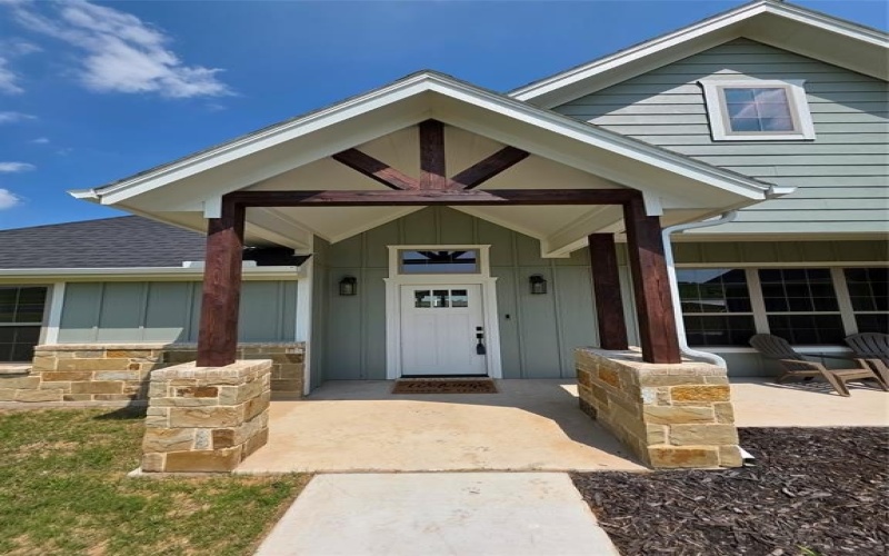 4001 Westfork Way, Springtown, TX 76082, 4 Bedrooms Bedrooms, ,2 BathroomsBathrooms,Residential,For Sale,4001 Westfork Way,0,21024759