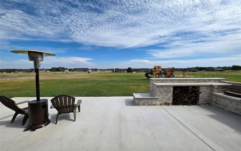 4001 Westfork Way, Springtown, TX 76082, 4 Habitaciones Habitaciones , ,2 BañosBaños,Residential,En Venta,4001 Westfork Way,0,21024759