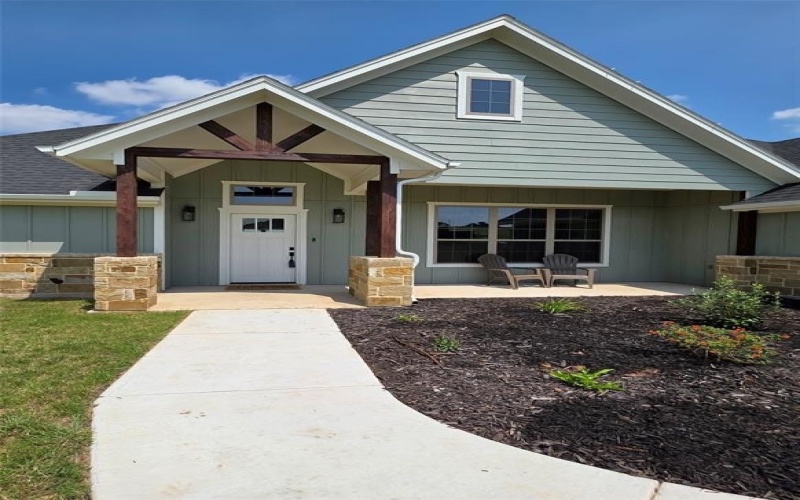 4001 Westfork Way, Springtown, TX 76082, 4 Bedrooms Bedrooms, ,2 BathroomsBathrooms,Residential,For Sale,4001 Westfork Way,0,21024759