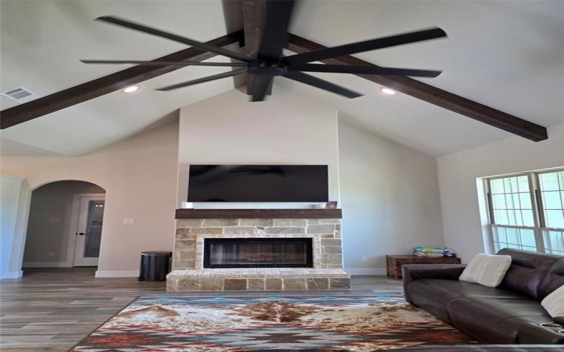 4001 Westfork Way, Springtown, TX 76082, 4 Bedrooms Bedrooms, ,2 BathroomsBathrooms,Residential,For Sale,4001 Westfork Way,0,21024759