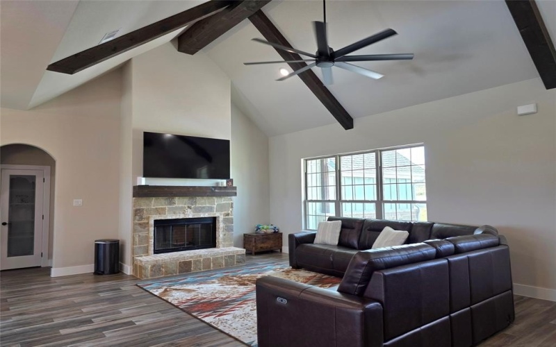 4001 Westfork Way, Springtown, TX 76082, 4 Bedrooms Bedrooms, ,2 BathroomsBathrooms,Residential,For Sale,4001 Westfork Way,0,21024759