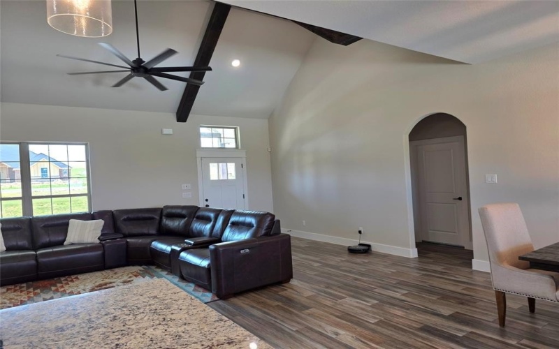 4001 Westfork Way, Springtown, TX 76082, 4 Bedrooms Bedrooms, ,2 BathroomsBathrooms,Residential,For Sale,4001 Westfork Way,0,21024759