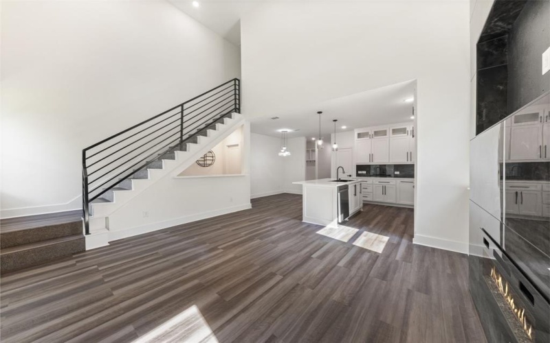 4448 Marcell Avenue, Dallas, TX 75211, 4 Habitaciones Habitaciones , ,3 BañosBaños,Residential,En Venta,4448 Marcell Avenue,0,21024832