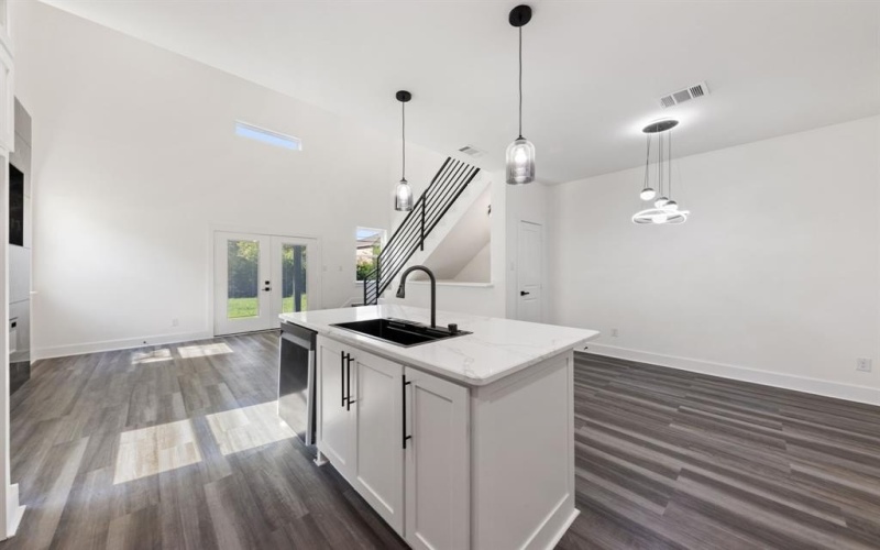 4448 Marcell Avenue, Dallas, TX 75211, 4 Habitaciones Habitaciones , ,3 BañosBaños,Residential,En Venta,4448 Marcell Avenue,0,21024832