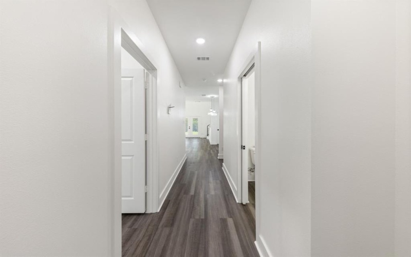 4448 Marcell Avenue, Dallas, TX 75211, 4 Habitaciones Habitaciones , ,3 BañosBaños,Residential,En Venta,4448 Marcell Avenue,0,21024832